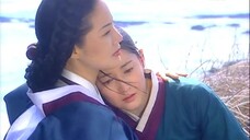 28-Jewel of the Palace (Dae Jang Geum-대장금-大長今)-English Subtitled