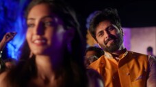 Kutty Pattas Music Video Tamil 4K - Ashwin Kumar, Reba John, Santhosh Dhayanidhi