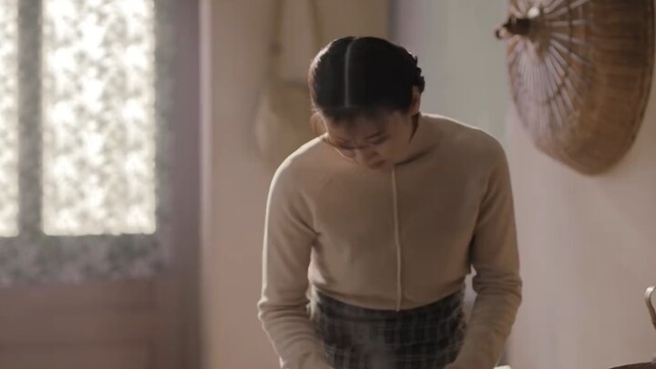 It turns out it’s not that there are no good mothers-in-law— it’s just that I haven’t had one yet # 