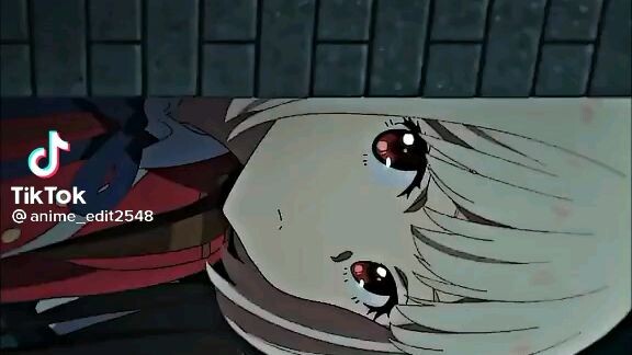 อะนิเมะ