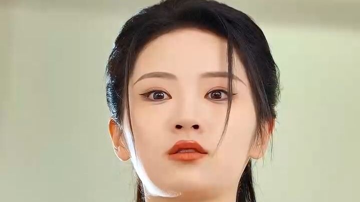 Asalku dari Zaman Kuno (DUB INDO)