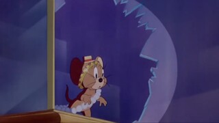 Tom and Jerry | Buddies and Lifes Compilation