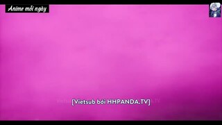 Tiên võ thương khung tập 24 vietsub