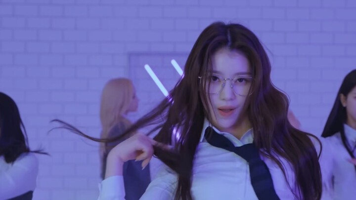 Đã có mặt! Bộ đồ Kep1er WADADA được mong đợi từ lâu đã được tiết lộ!