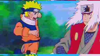 นารูโตะ