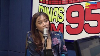 Jo. e | talks about her future career plans