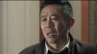 "Mong muốn của một người phải lớn đến mức nào thì mới được thỏa mãn?"