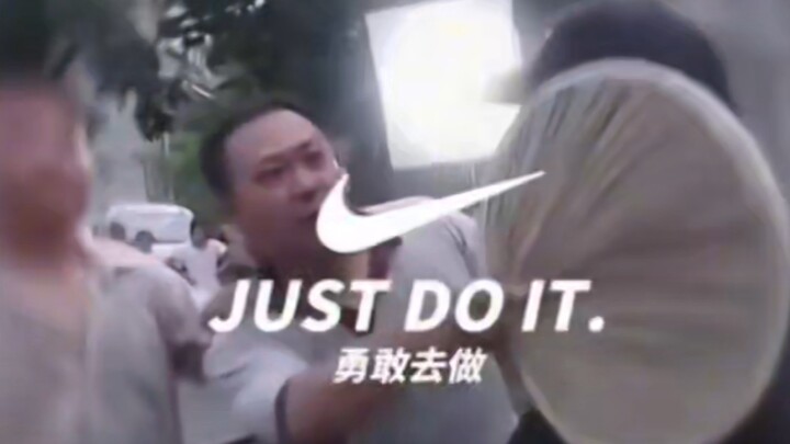 ⚡นักเรียนวรรณกรรม: กล้าขโมยพ่อของข้าเหรอ?⚡