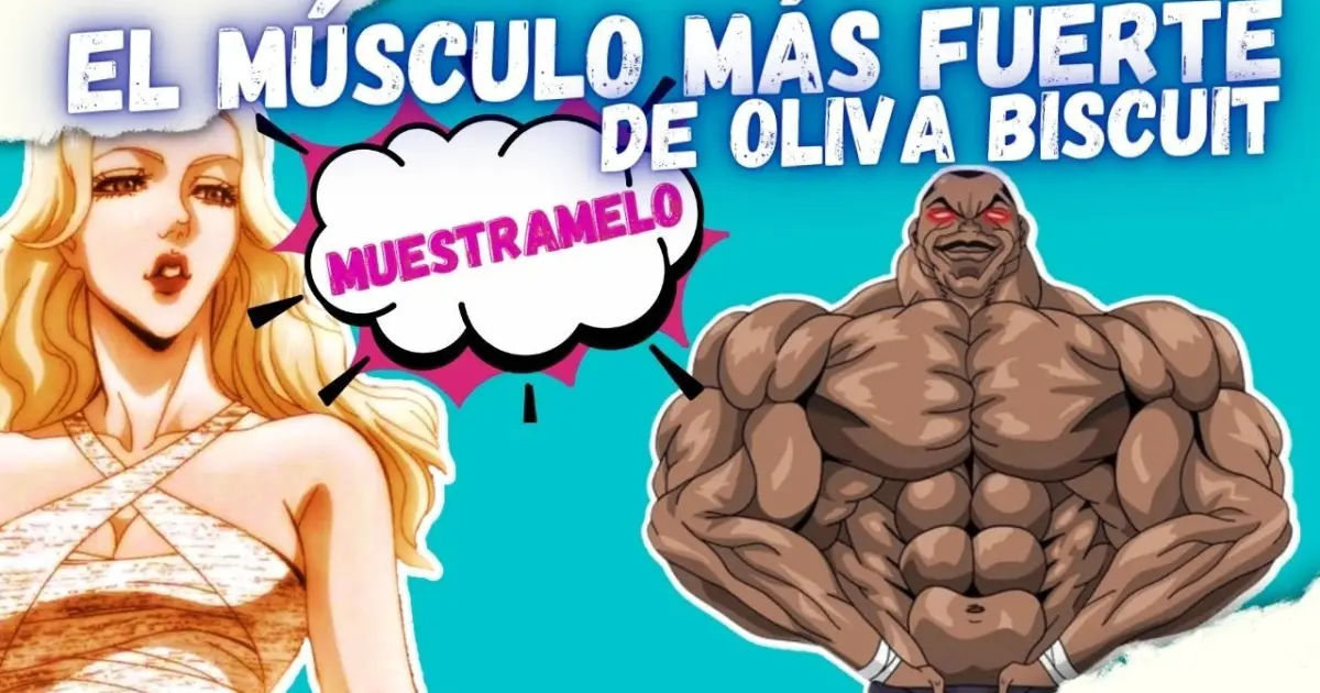 El signo más fuerte