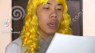 Francis calma. funny videos