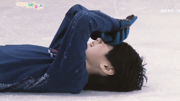 “หนึ่งชีวิต สองความฝัน ทุกความฝันผลิบาน”