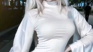 cosplay collection #36
