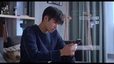 Find Yourself | Ep6 | Eng Sub