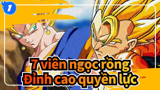 7 viên ngọc rồng |Đỉnh cao quyền lực trong ngành công nghiệp anime và manga_1
