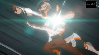 Hoạt Hình Tôi ngủ tron giấc mơ 1  #musicanime