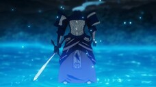 Mizu_Zokusei_No_Mahoutsukai_02_480p