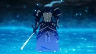 Mizu_Zokusei_No_Mahoutsukai_02_480p