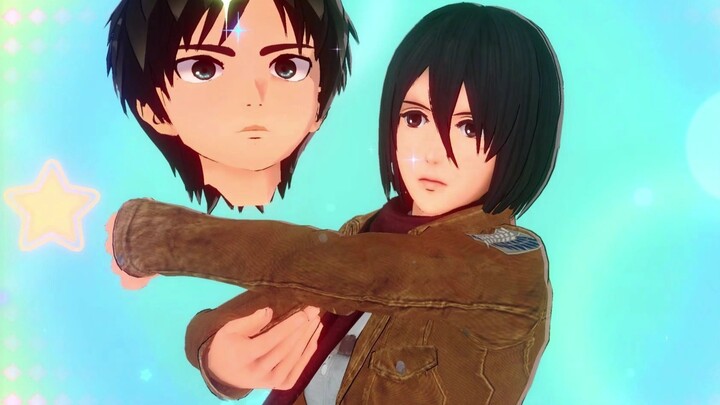 Mereka yang menonton Giant dan bermain Star Iron semuanya terdiam.