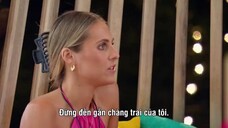Đảo tình yêu Australia (Phần 4) EP 12 [Sub Việt]