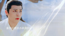 神隐四人小分队升级打怪终于来了,团战的力量杠杠的