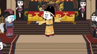 ตอนที่ 43 - การเก็บเกี่ยวมันฝรั่ง