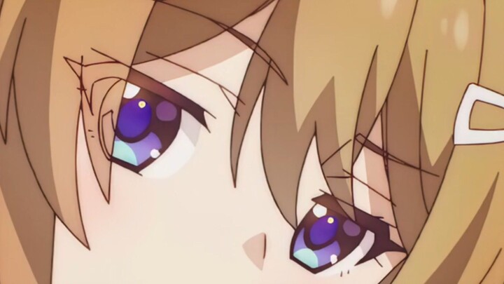 tatapan nya gak bisa bohong