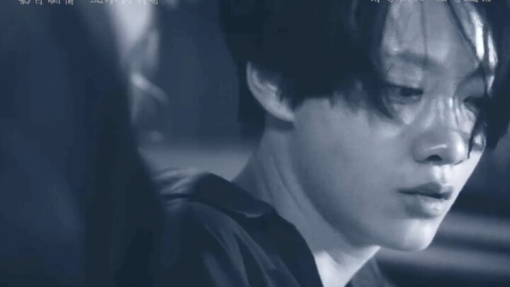 一口气看完《林家栋三部曲》