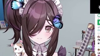 [Three-day calendar] After having wisdom teeth removed, my face was swollen like a dog and it hurt s