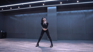 【Spicy Lisa】Lili' Film#3 เต้นล่าสุด "Mushroom Chocolate" Cover