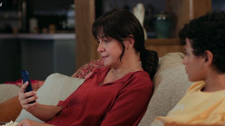 [arabseed].Single.Mother.Father.S01.E02.1080p