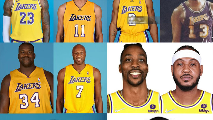 يا أولاد، ماذا فعلنا جميعًا؟