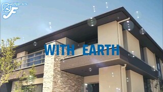 Doraemon tập 328 vietsub