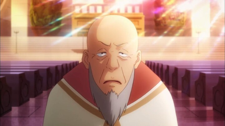 KonosubaS2_09 TAGALOG_DUB