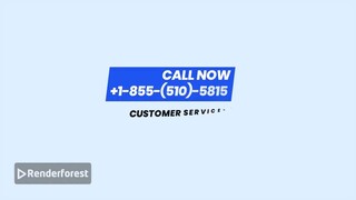 {{Full}}™{[List]} of British Airways ®CUSTOMER© SERVICE℗ ContactNumbers—24/7LivePersonAssistance G