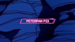 P3T3RP@N P23
