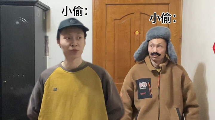 Mức độ tin tưởng của sinh viên đại học vào xã hội: