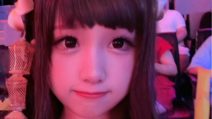 [ท๊อฟฟี่] การเป็น KPL coser อย่างเป็นทางการนั้นมีประสบการณ์แบบไหน?