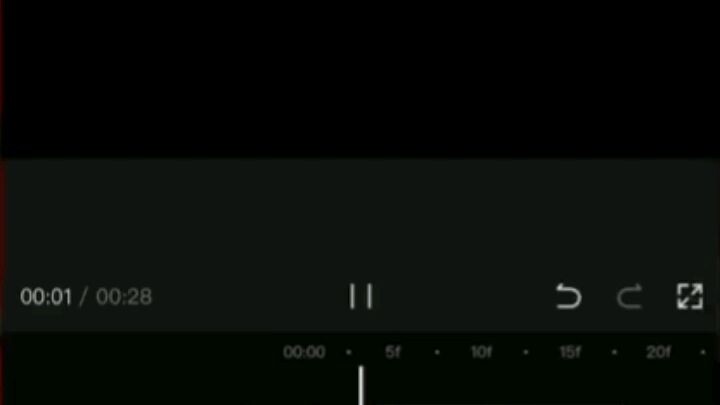 đẹp ko nek(´⊙ω⊙`)！