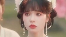 เรื่องในอ้อมกอดของข้าซับไทยep1