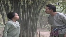 อาญารัก  EP.18