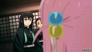 Bocchi No Yaiba
