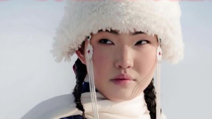 พอเทียบชุดนักกีฬาโอลิมปิกฤดูหนาวแล้วถึงได้รู้ว่าเราพ่ายแพ้หนักขนาดไหน!