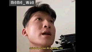 genz gọi đồ kiểu