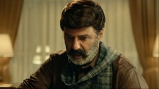 Bhagavanth Kesari (2023) Tamil 1080p HD with English Subtitles - Ballaiya, Kajal Aggarwal, Sreeleela