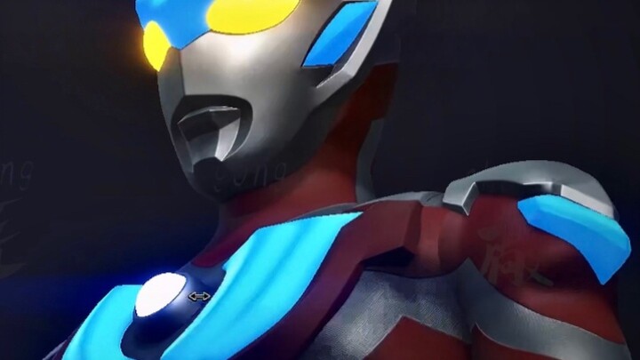 ultraman fighting evolution 4 galaxy