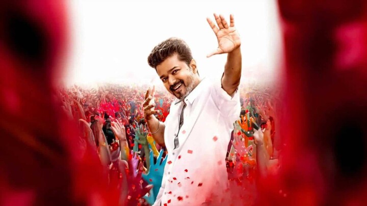 OneLastDance Jana Nayagan2025 uncensored cut full Movie 🎥 TaMiL