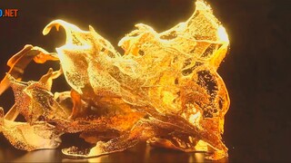 Tuyệt Thế Chiến Hồn - Tập 149 (Thuyết Minh)