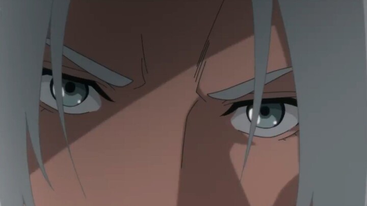 Release that Witch _ Official Trailer _ 02a