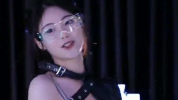 Cuma dipelintir begitu saja.