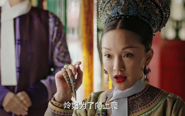 ถ้าโดนคนเดียวดูถูกยังพอฟังได้ แต่ถ้าโดนคนจำนวนมากดูถูก แสดงว่าฝีมือต้องไม่ธรรมดาแน่นอน